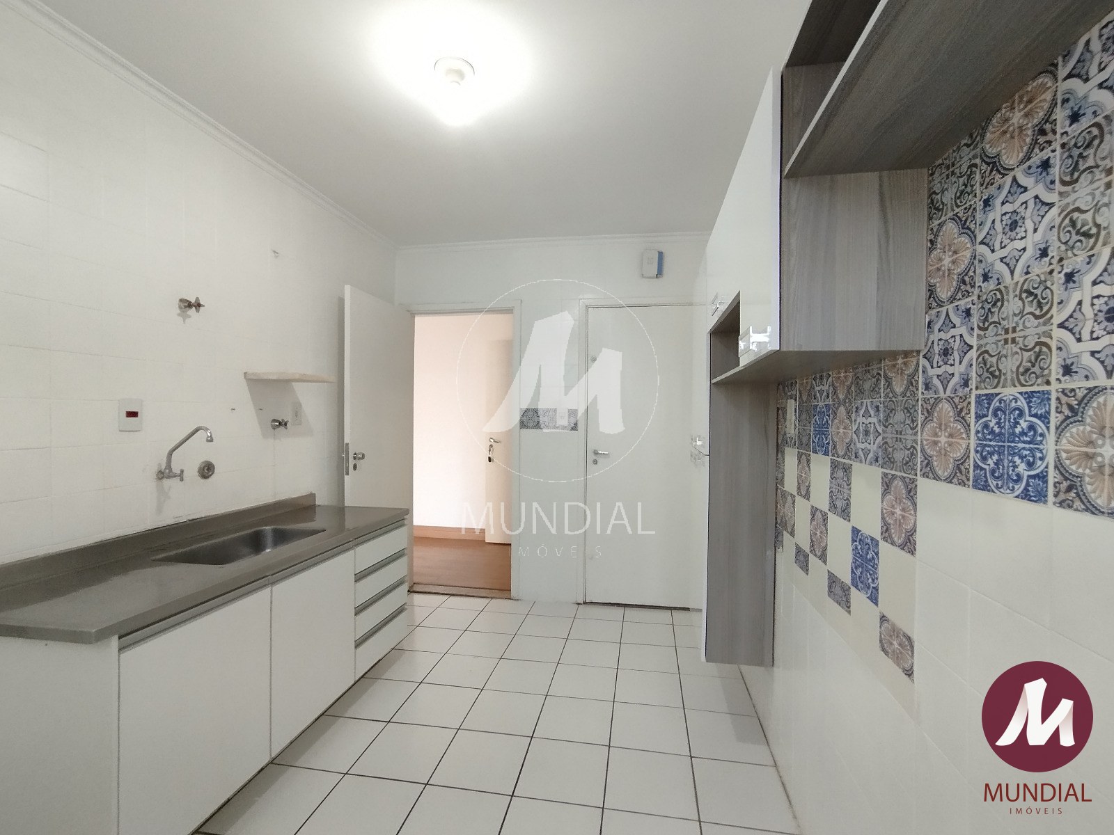 Cozinha — foto 5