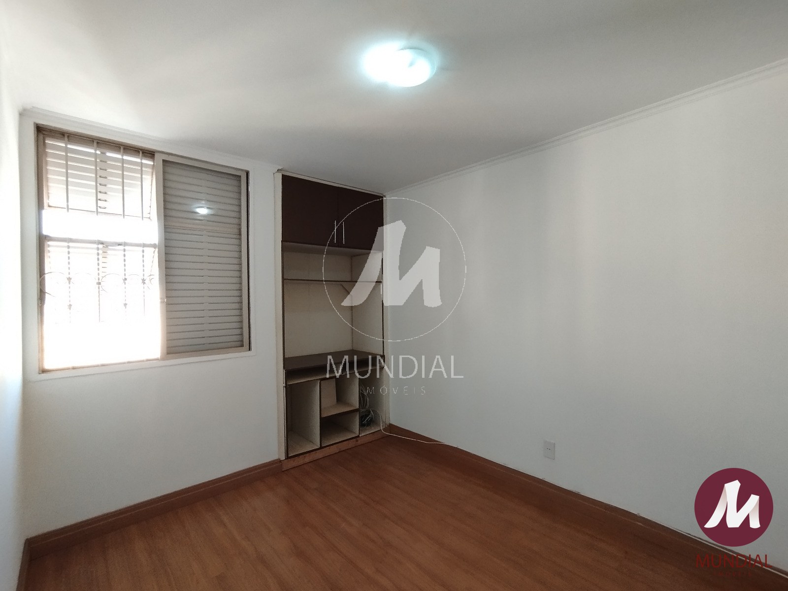 Dormitorio — foto 9
