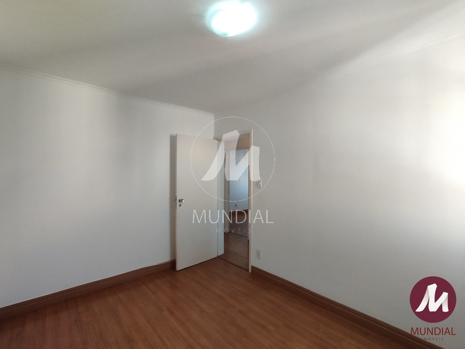 Dormitorio — foto 10