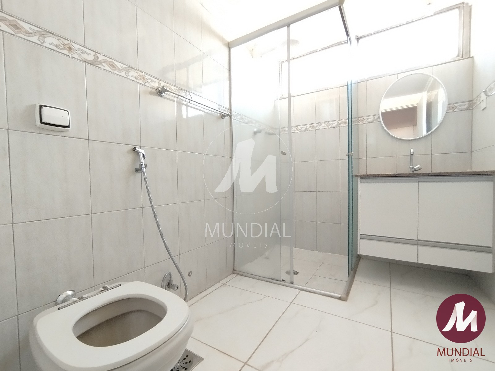 Banheiro/lavabo — foto 11