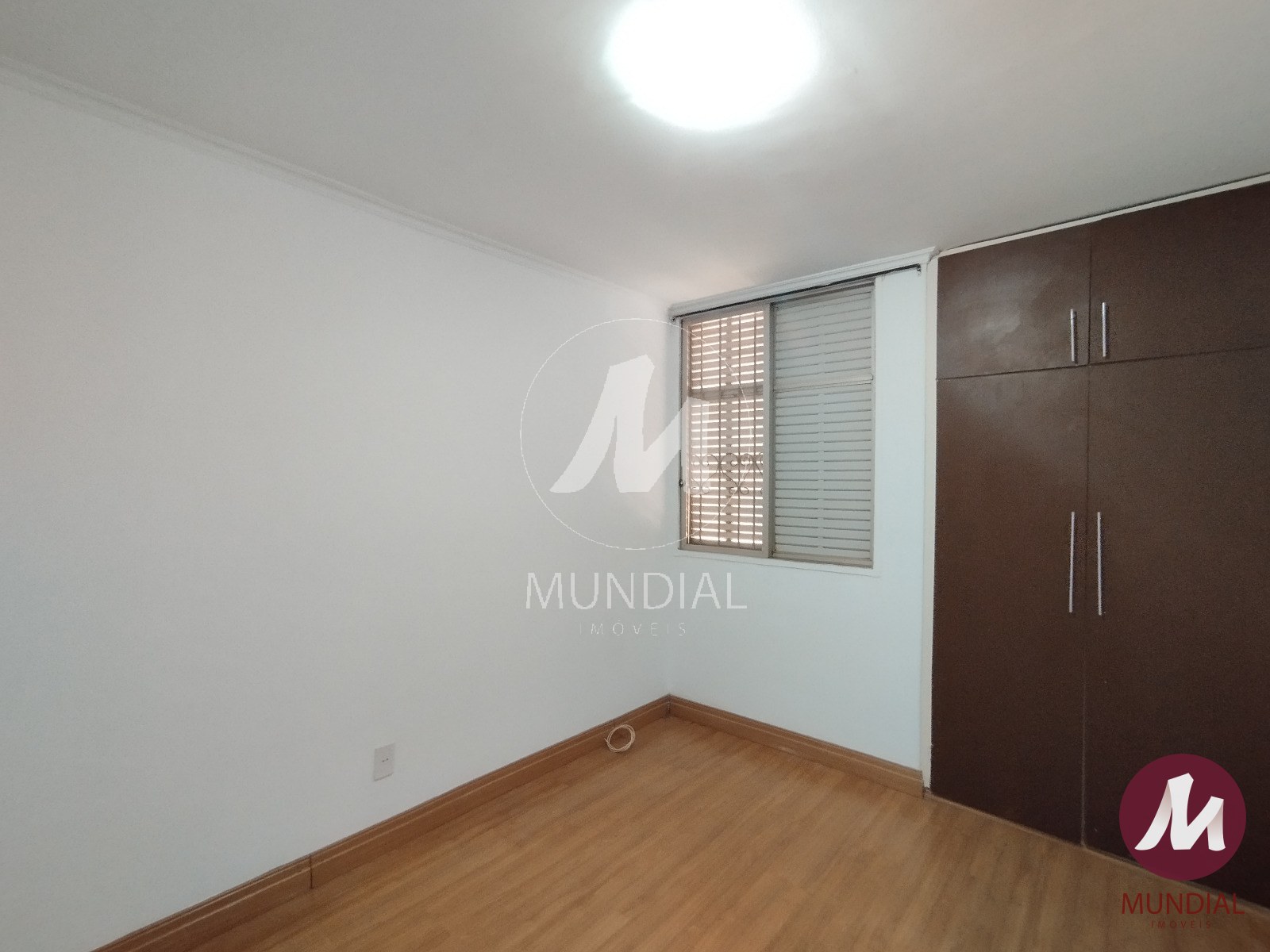 Dormitorio — foto 12