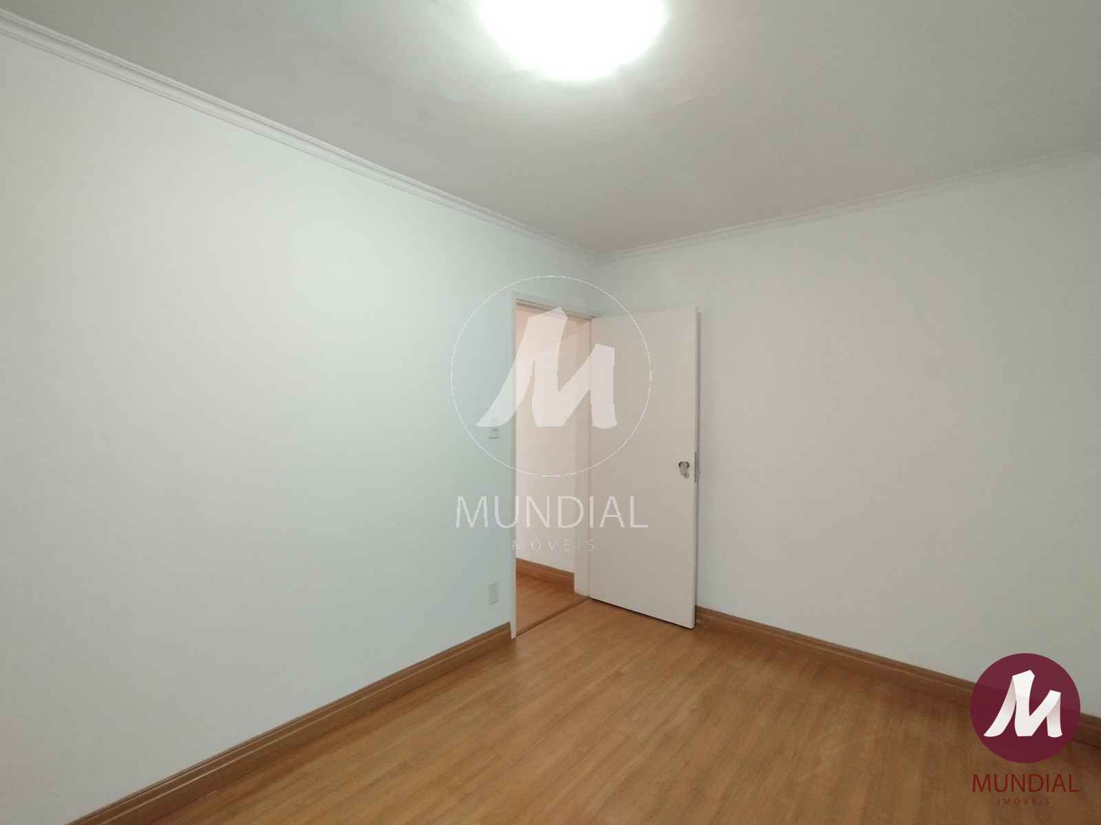 Dormitorio — foto 13