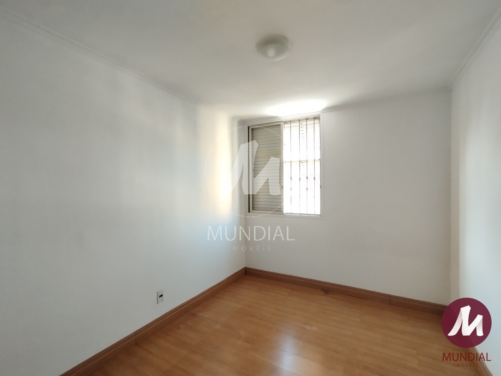 Dormitorio — foto 14