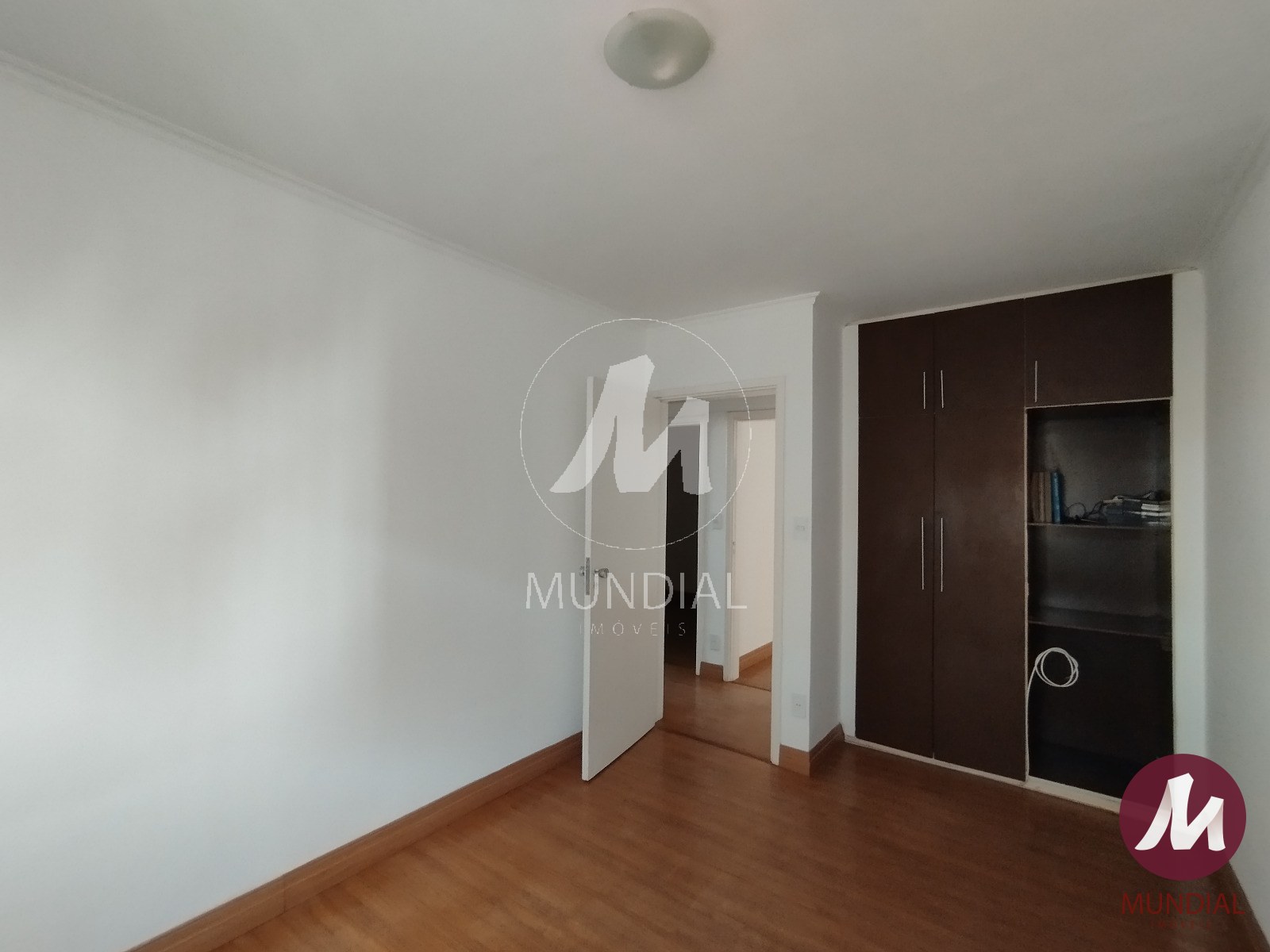 Dormitorio — foto 15
