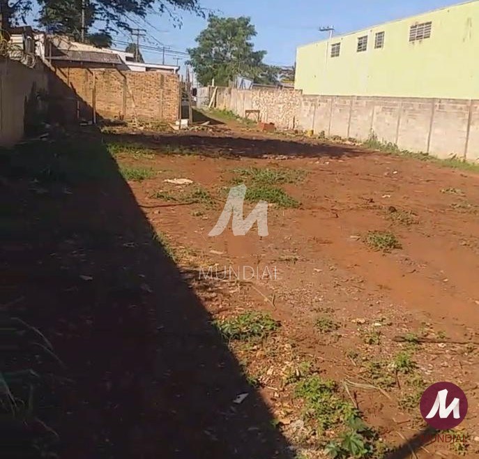 Terreno/Lote — foto 2