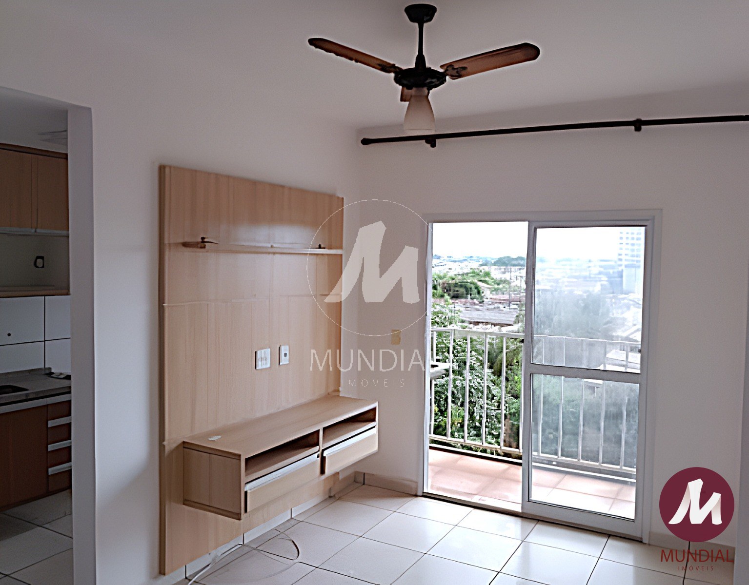 Sala — foto 1