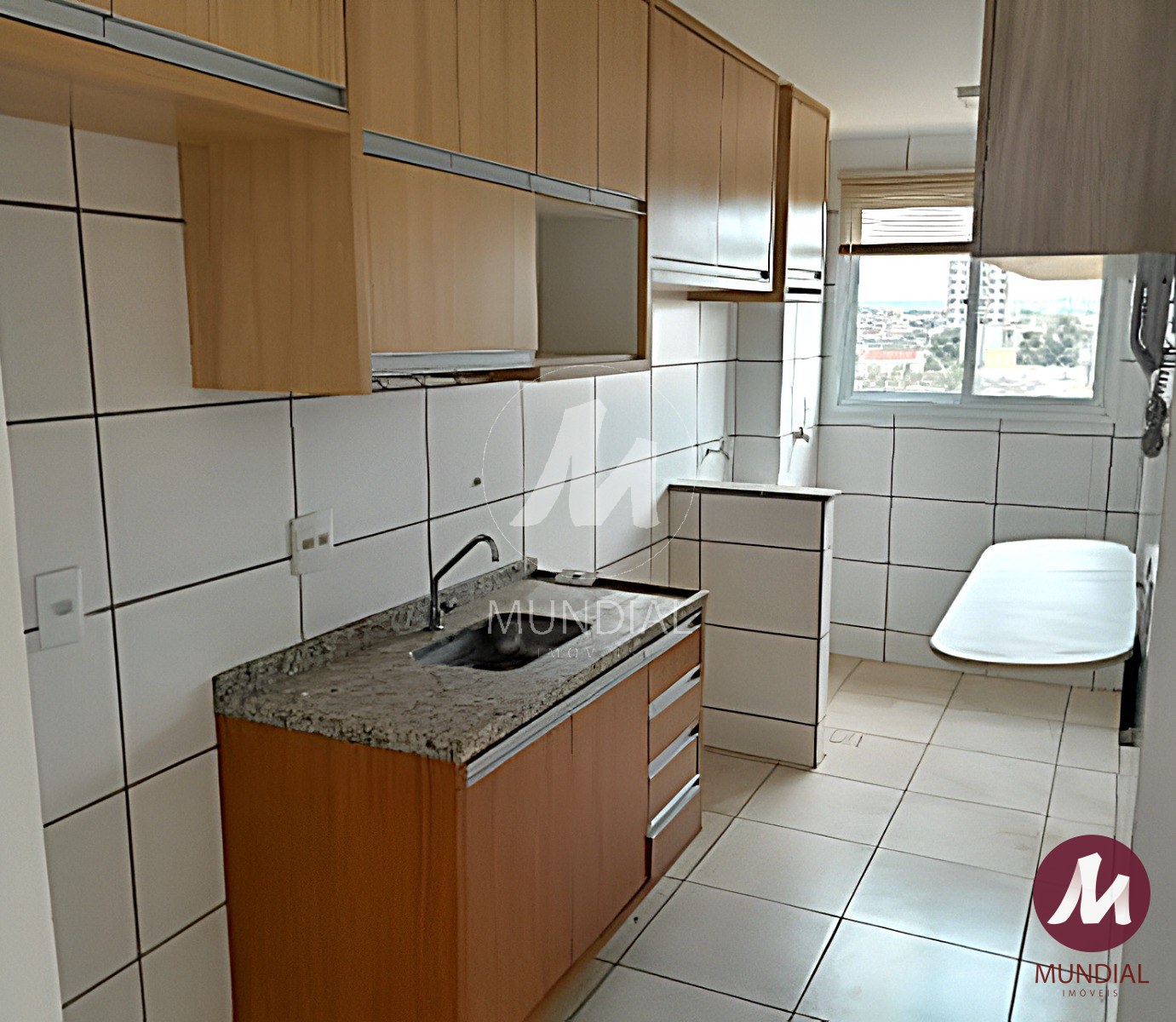 Cozinha — foto 2