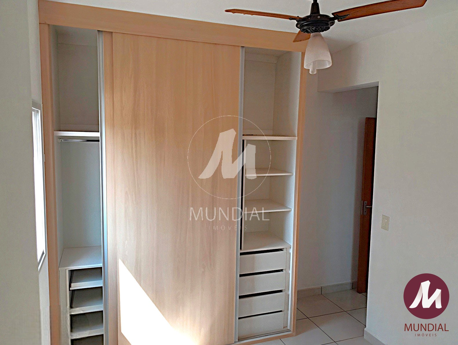 Suite — foto 5
