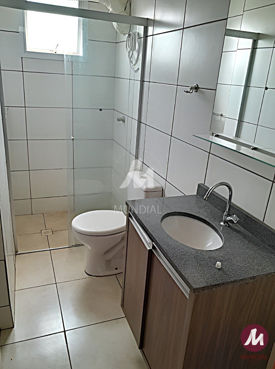 Suite — foto 6