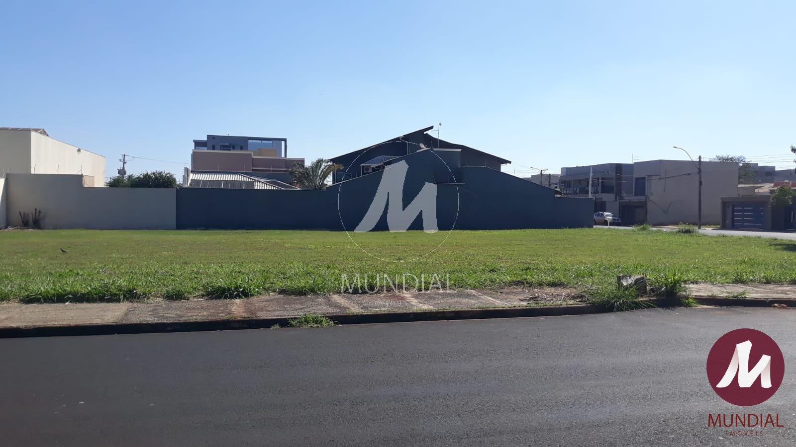 Terreno/Lote — foto 1