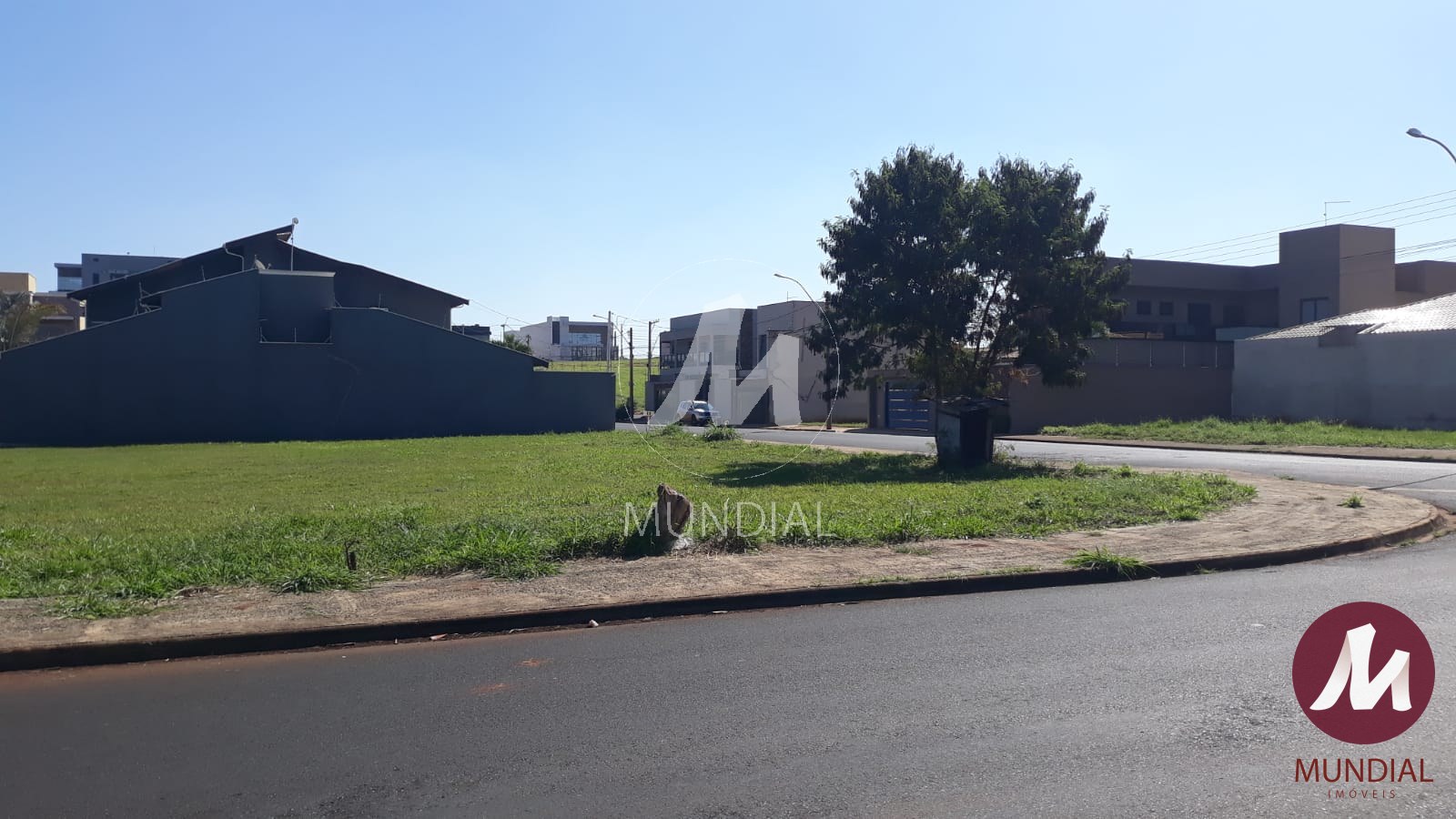 Terreno/Lote — foto 1