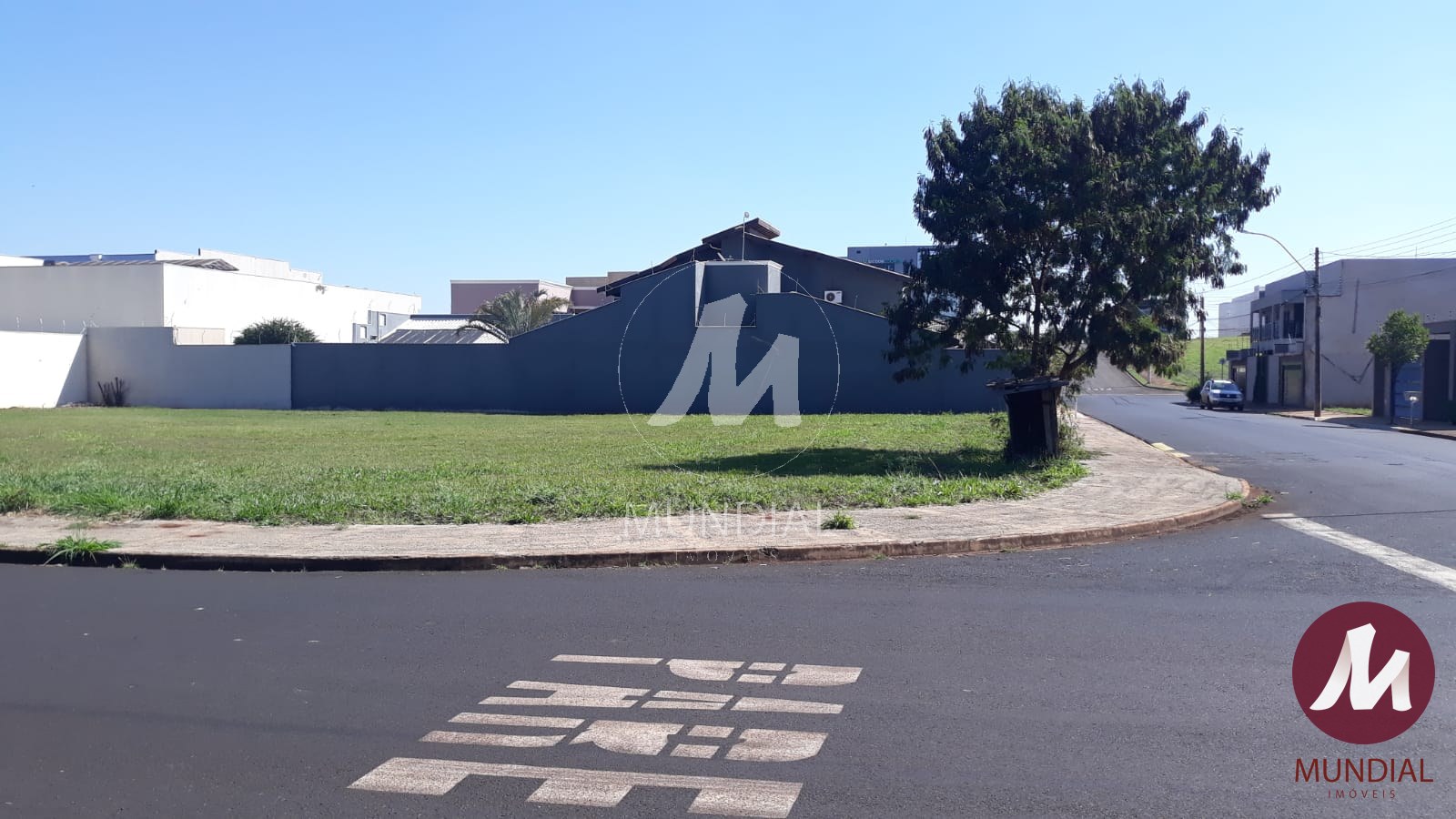 Terreno/Lote — foto 2