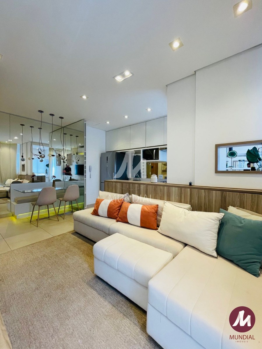 Sala — foto 2