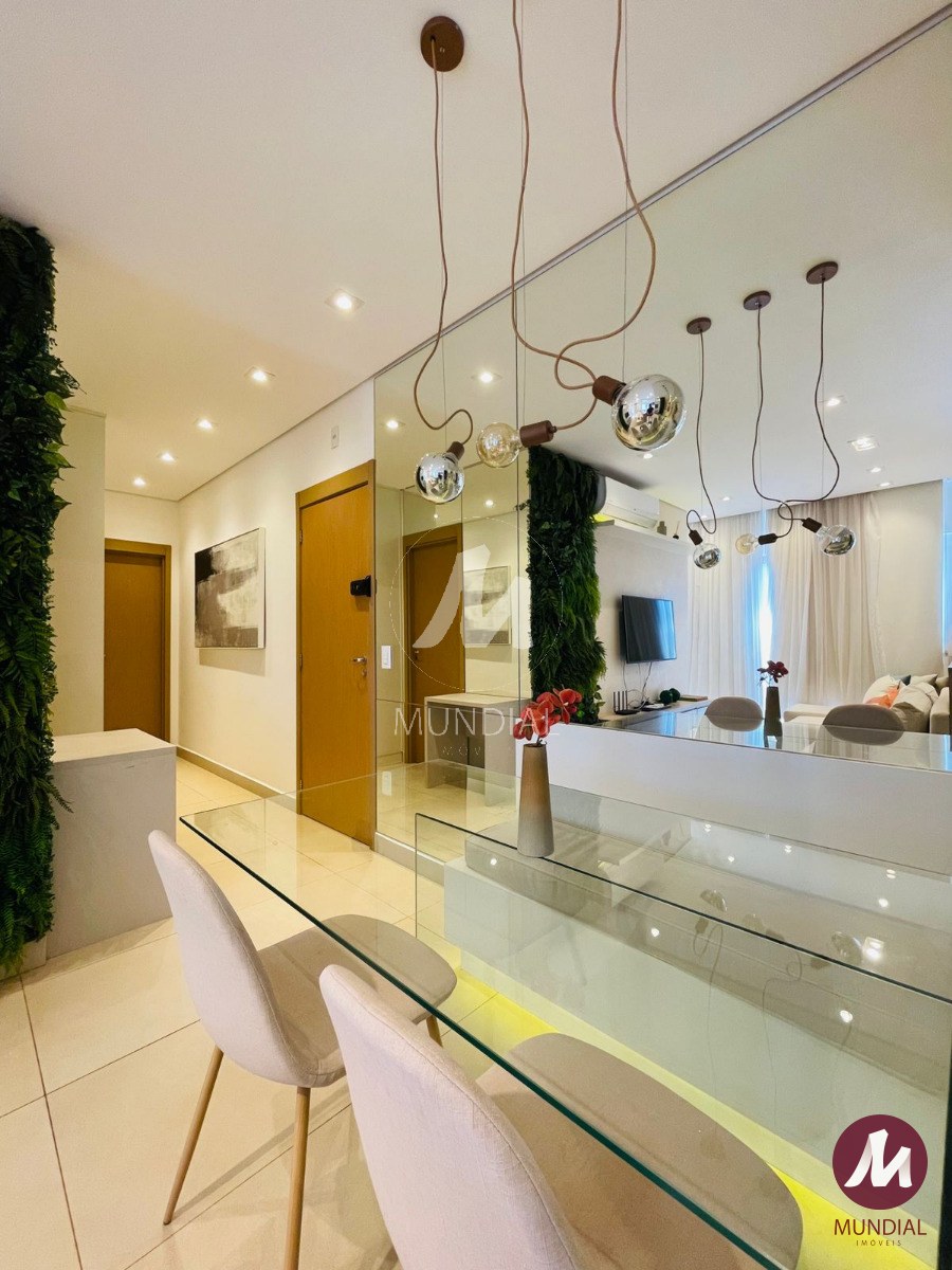 Sala de Jantar — foto 4