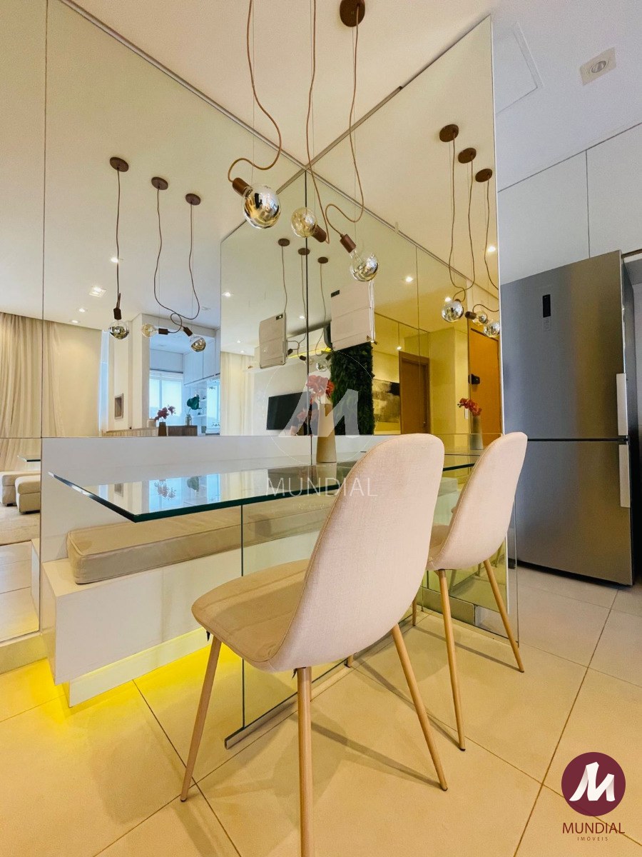 Sala de Jantar — foto 5
