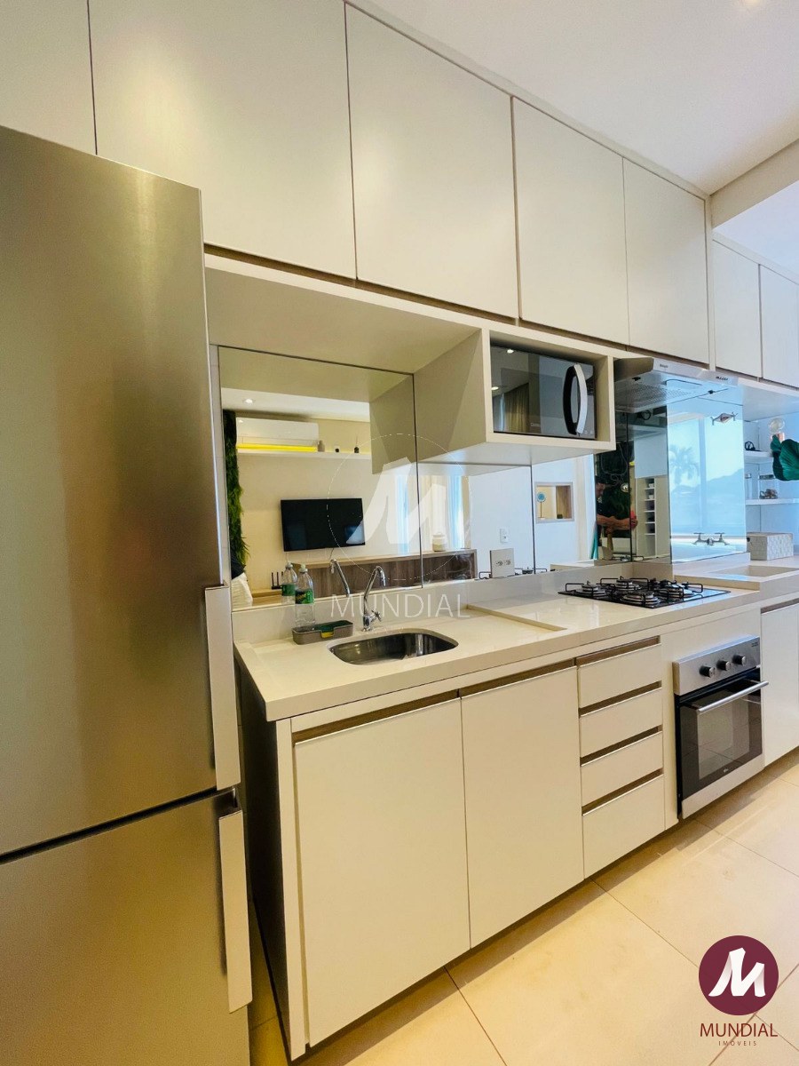 Cozinha — foto 6