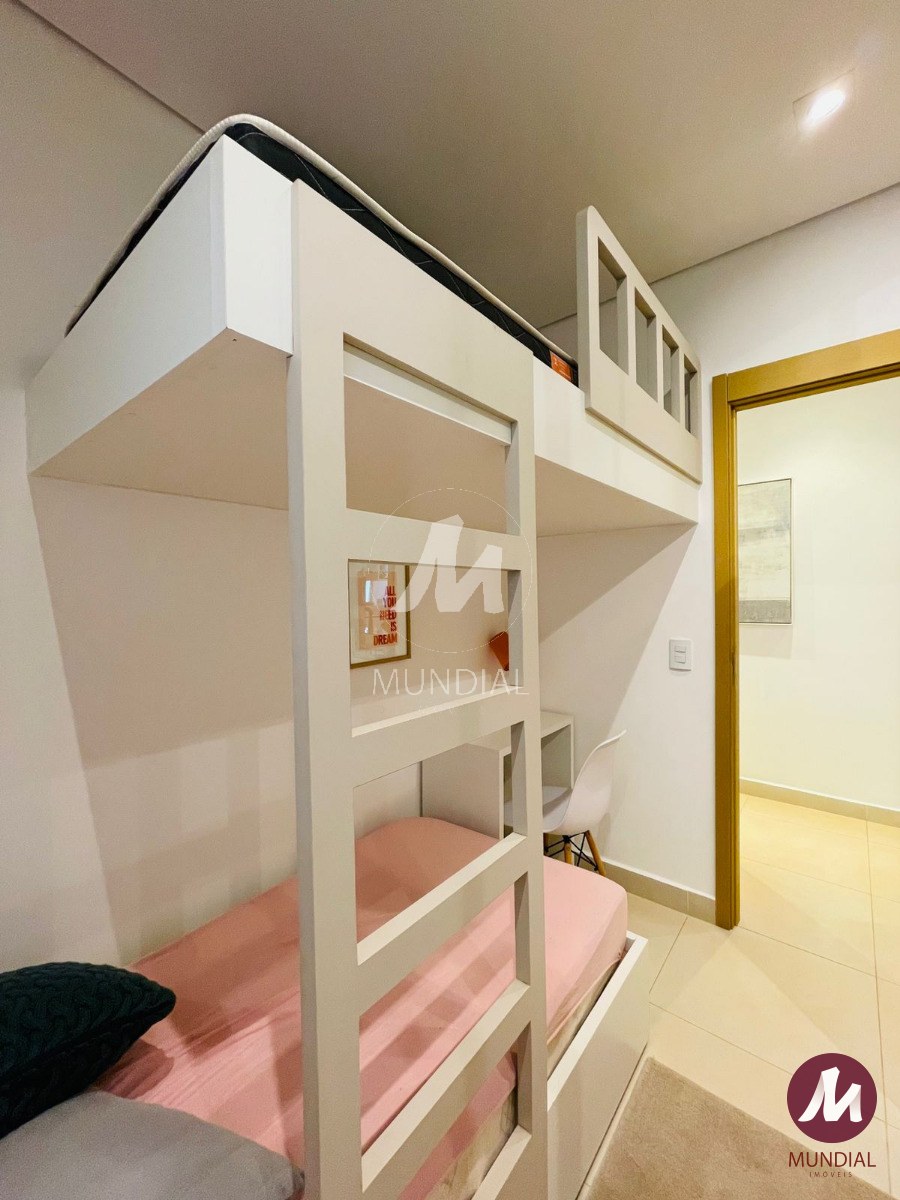 Dormitorio — foto 10