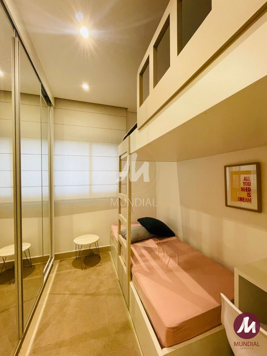Dormitorio — foto 11