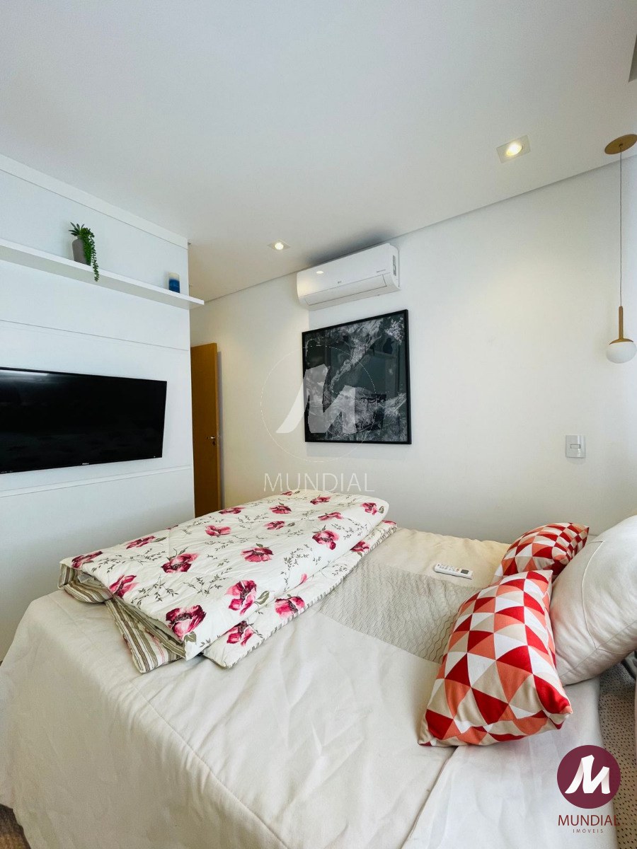 Dormitorio — foto 12