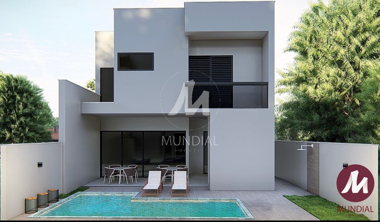 Espaço Gourmet — foto 6