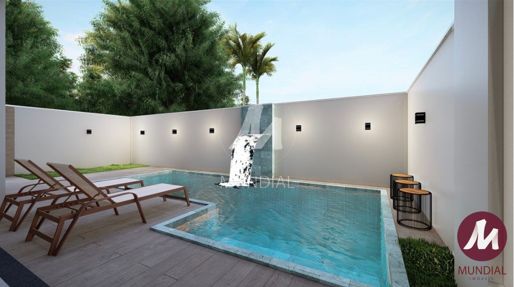 Piscina — foto 7