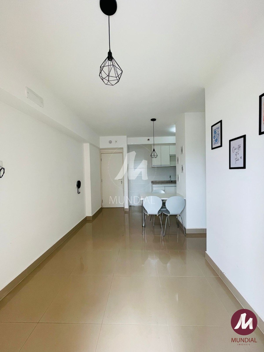 Sala — foto 2