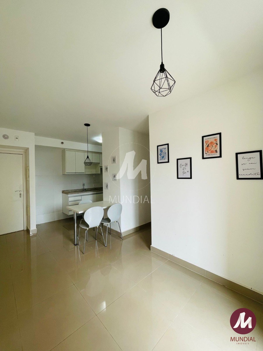 Sala — foto 3