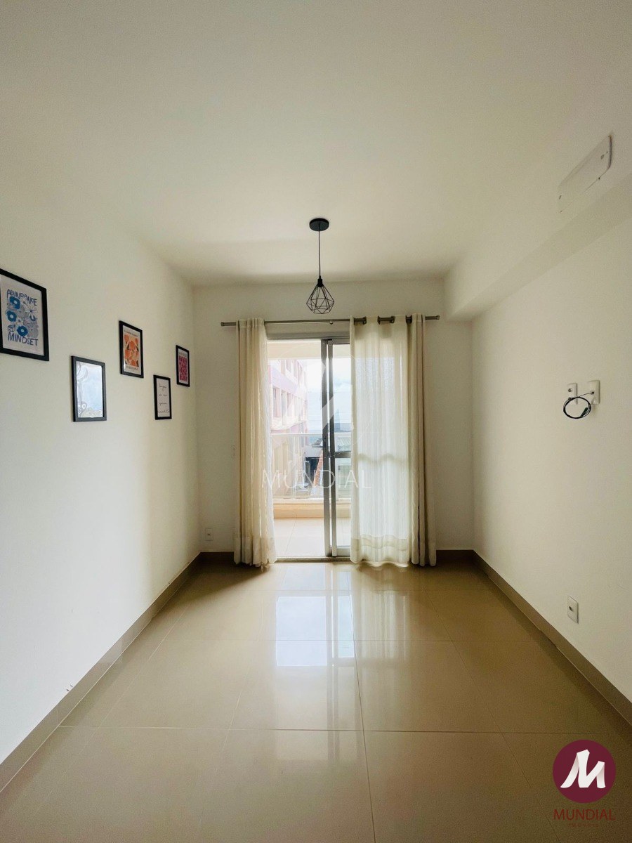Sala — foto 1