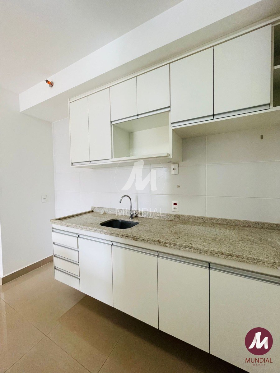 Cozinha — foto 5