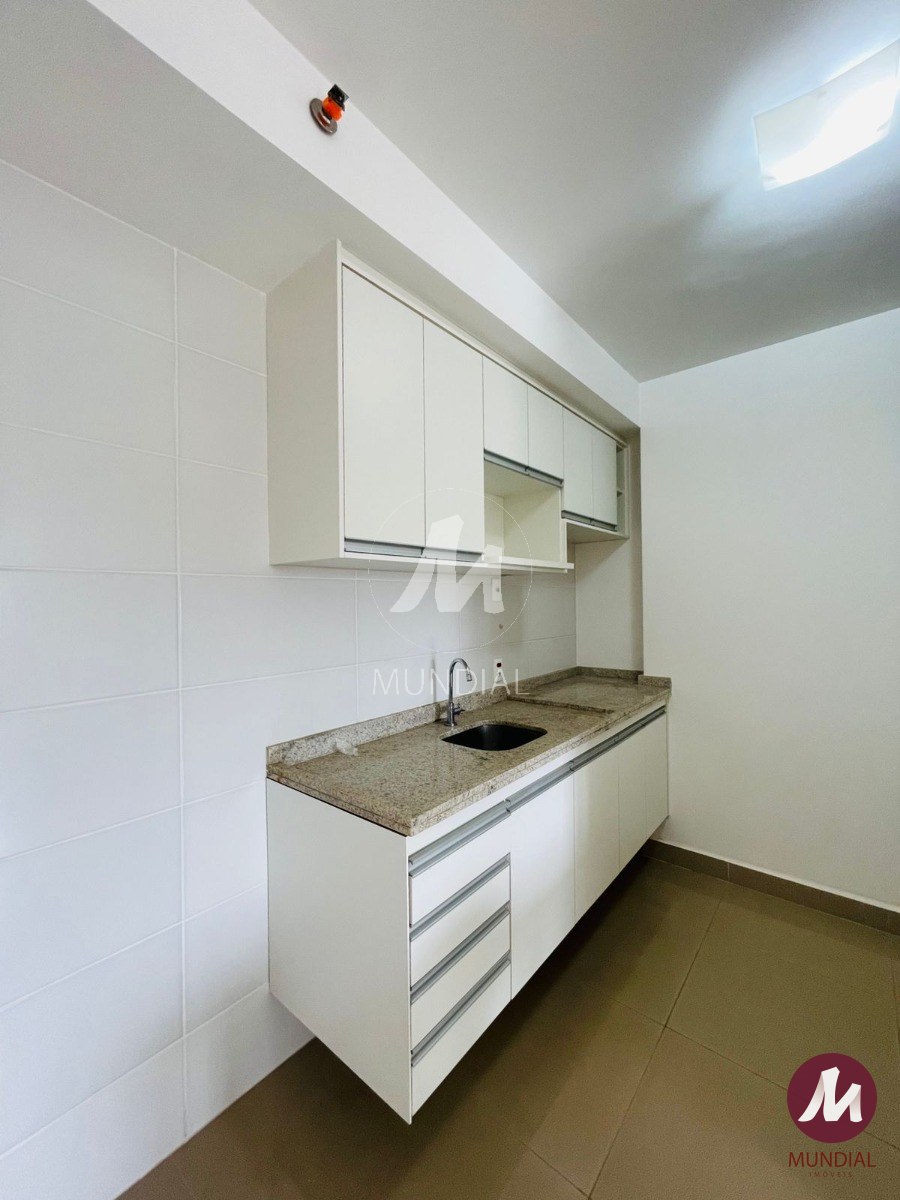 Cozinha — foto 6
