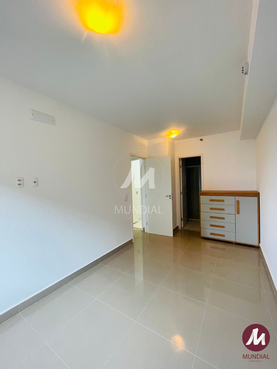 Suite — foto 8
