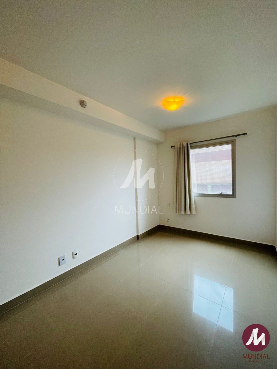 Suite — foto 9