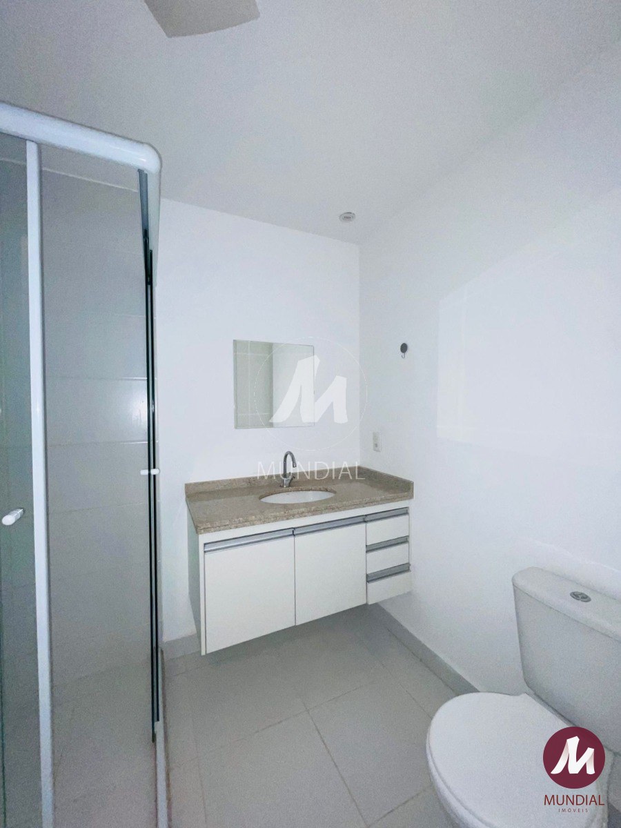 Banheiro/lavabo — foto 10