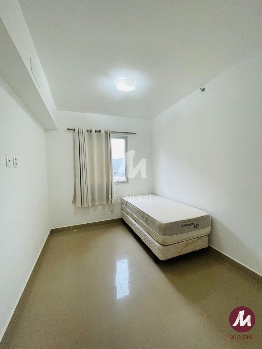 Dormitorio — foto 11