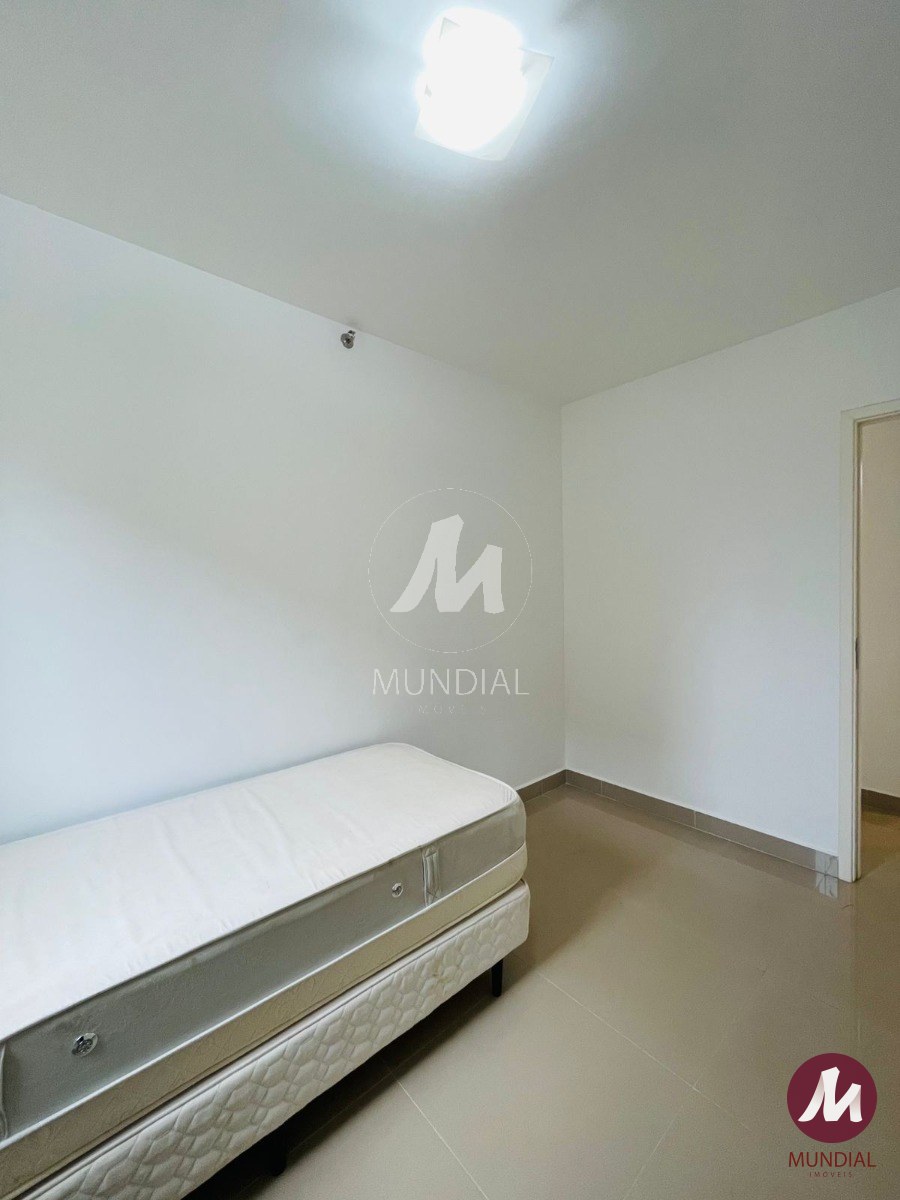Dormitorio — foto 12