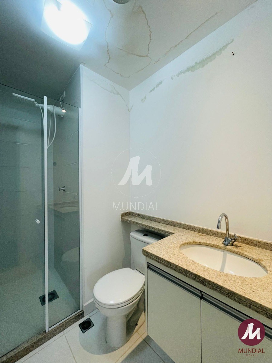 Banheiro/lavabo — foto 13