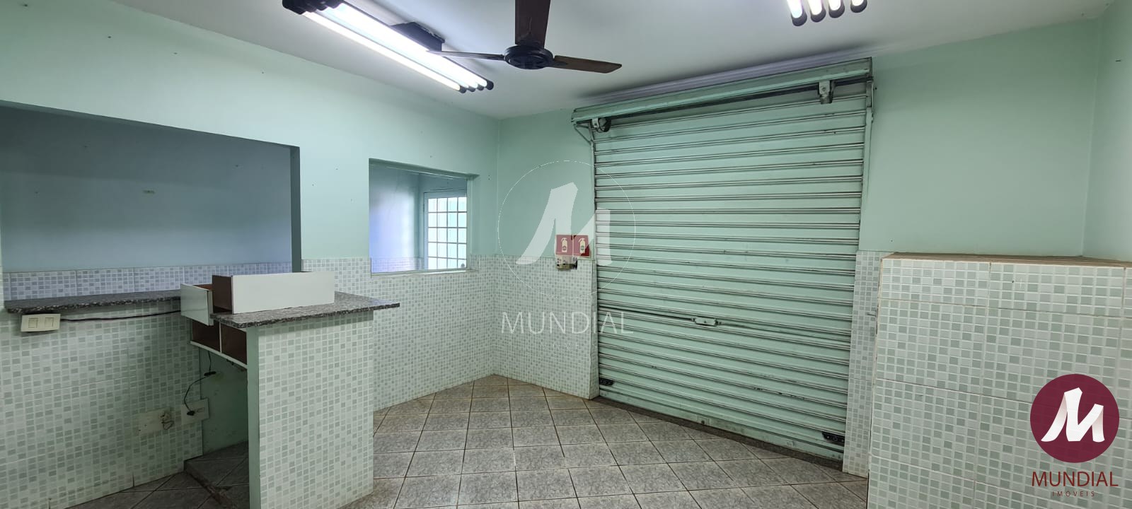 Sala — foto 1