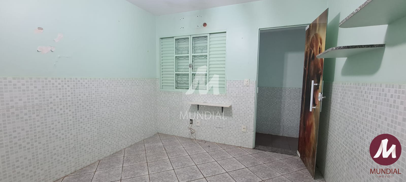 Sala — foto 2