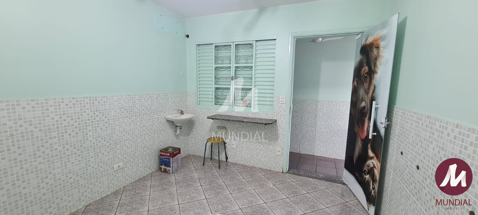 Sala — foto 4