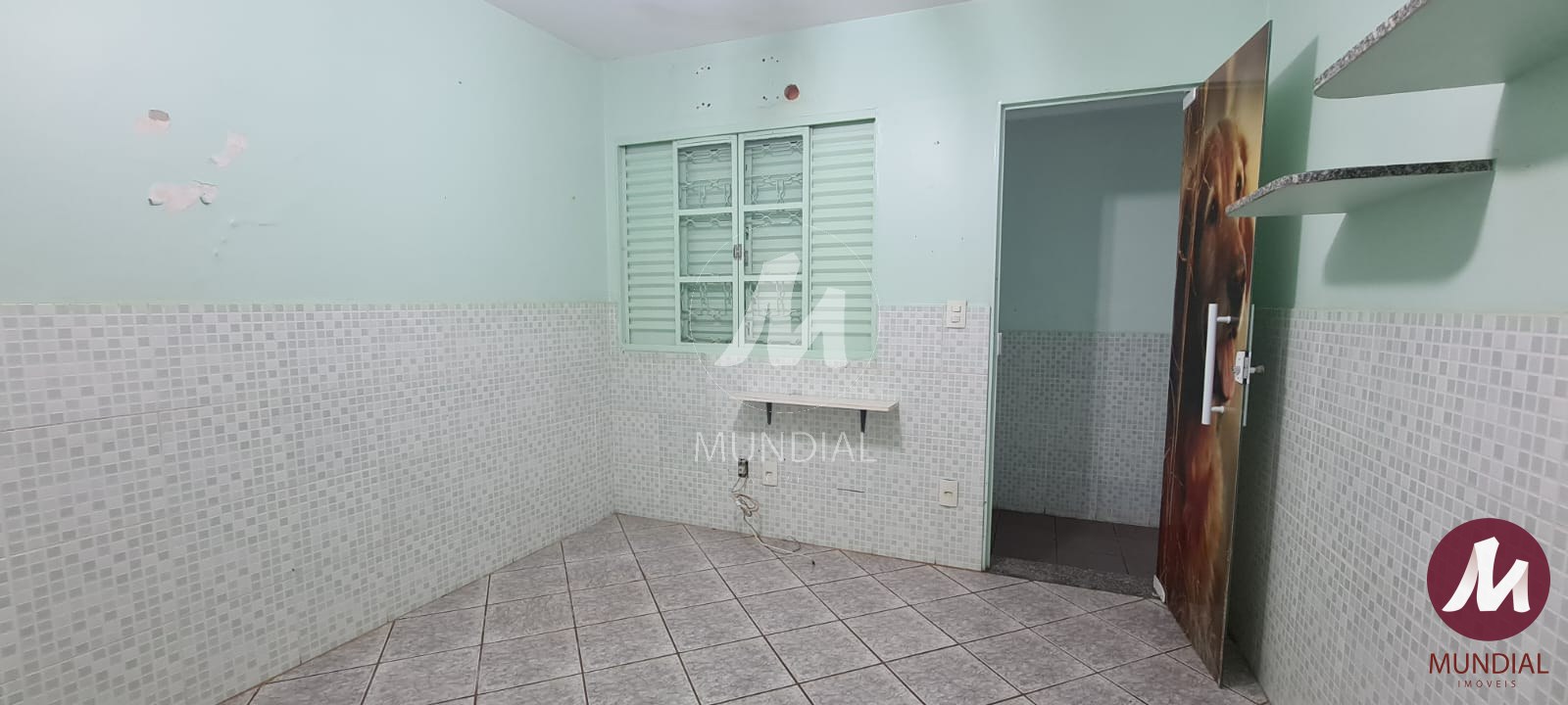 Sala — foto 5