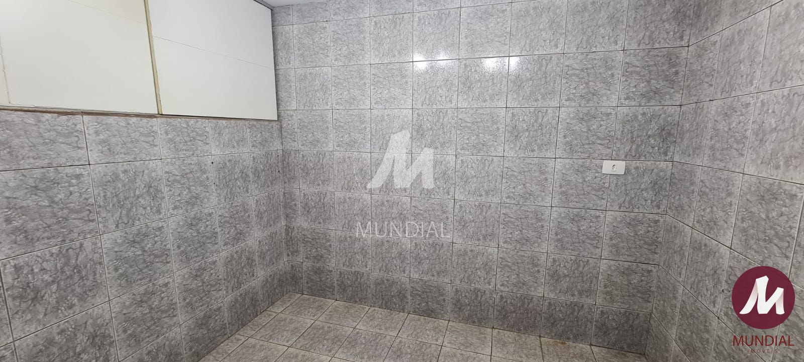 Sala — foto 6