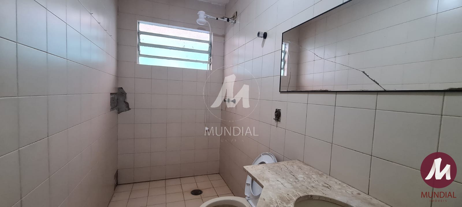 Banheiro/lavabo — foto 7