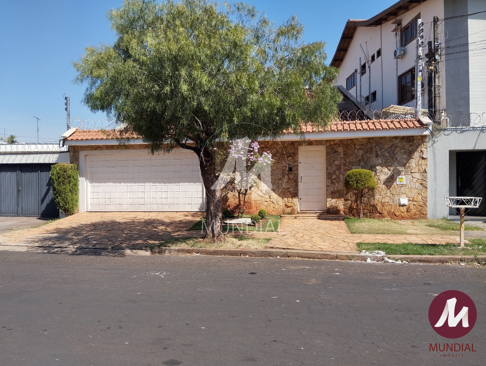 Fachada Unidade — foto 1