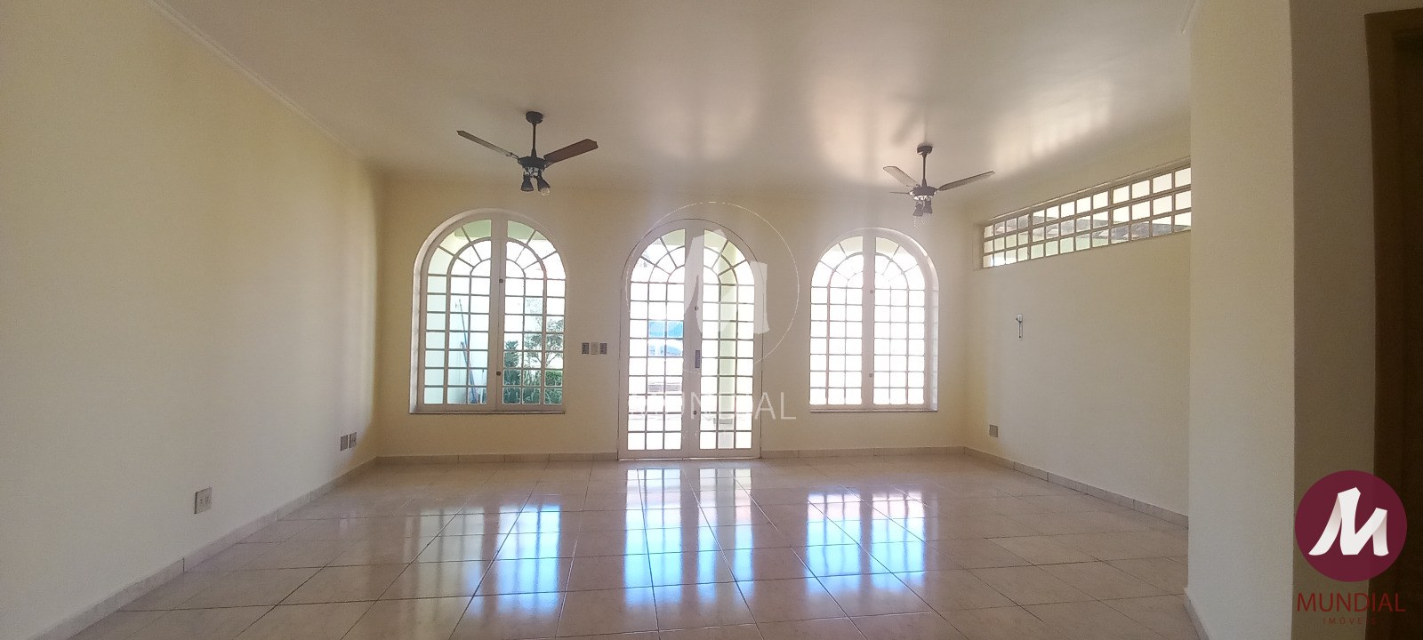 Sala — foto 4
