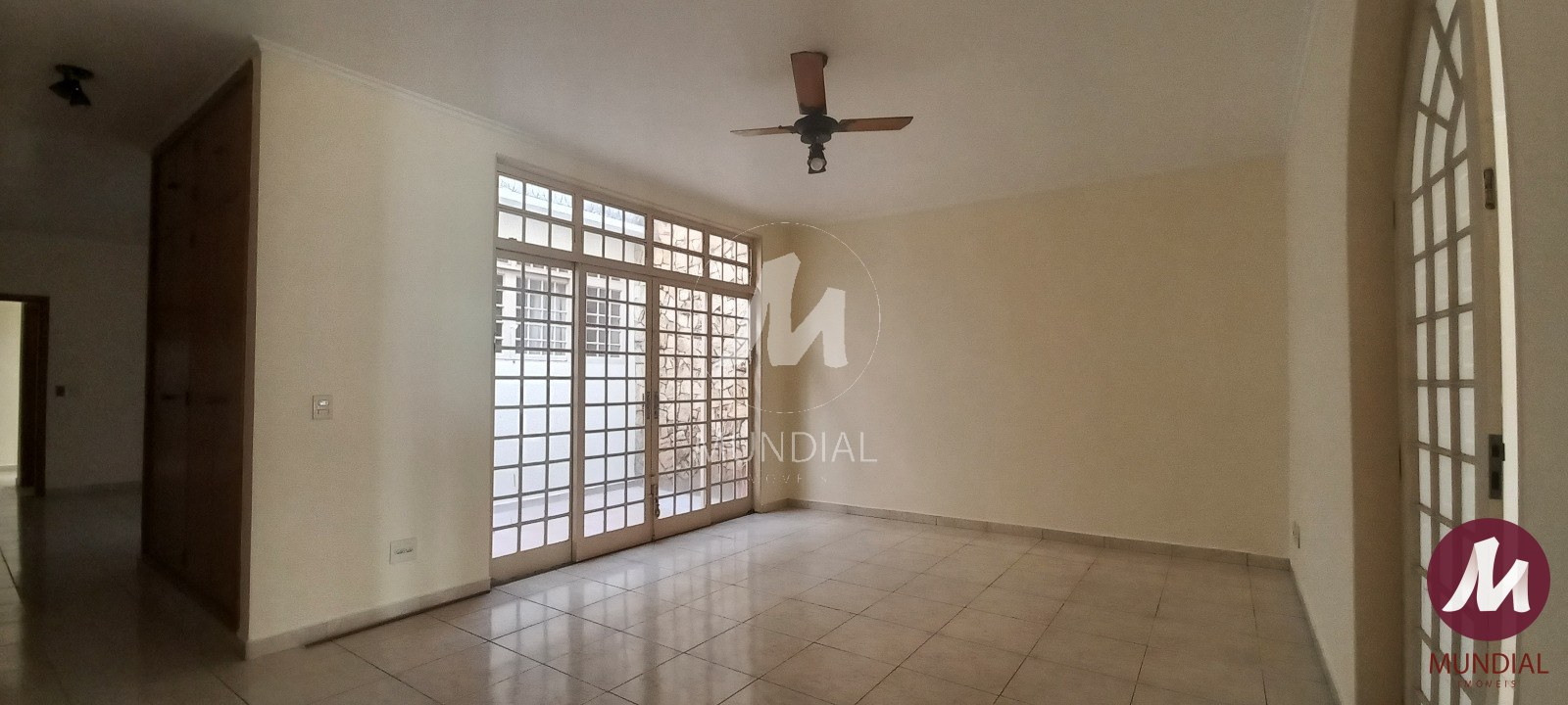 Sala — foto 5