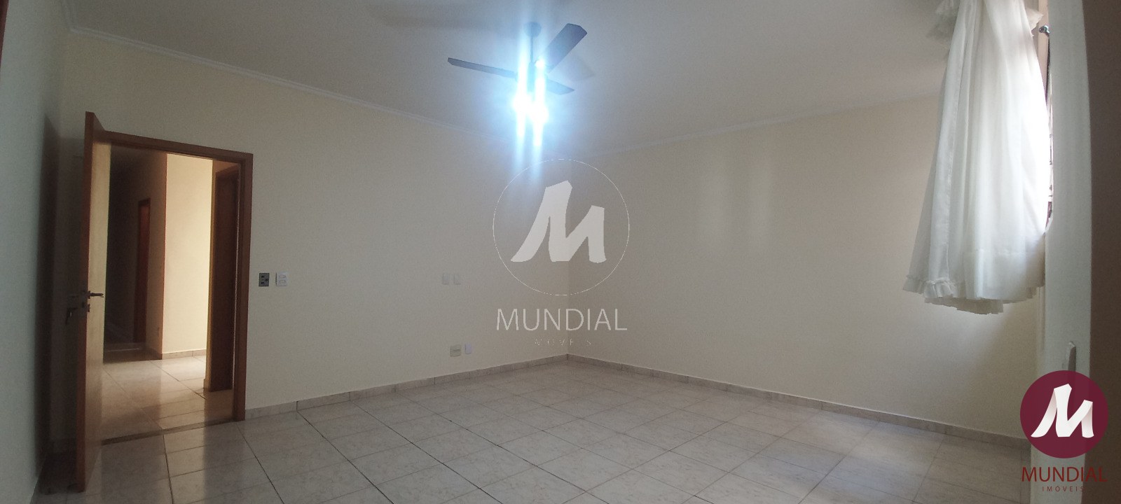 Sala Intima — foto 6