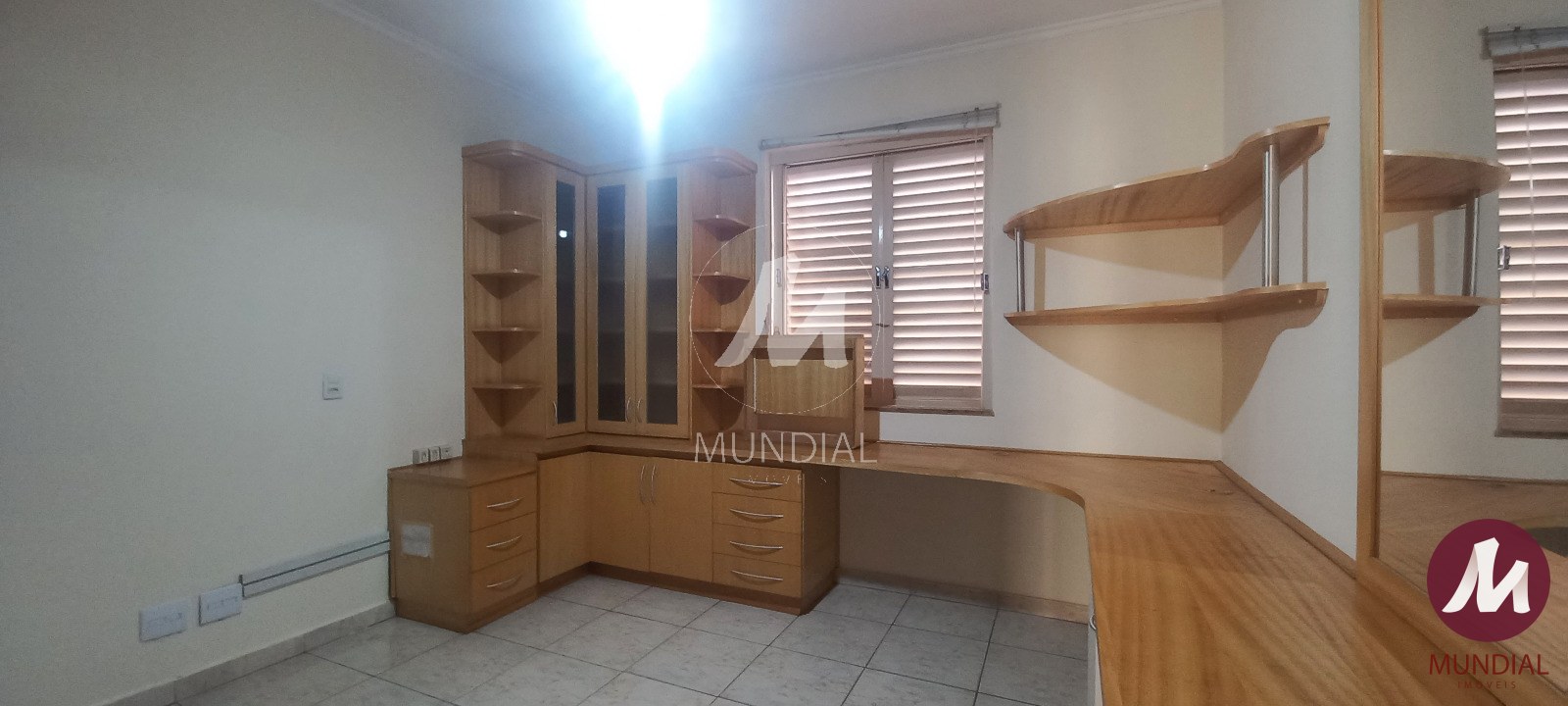 Dormitorio — foto 9