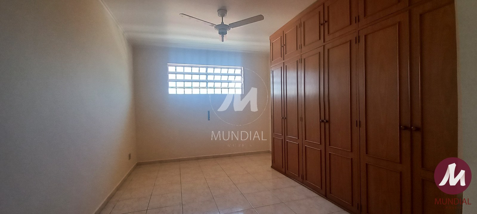Dormitorio — foto 10