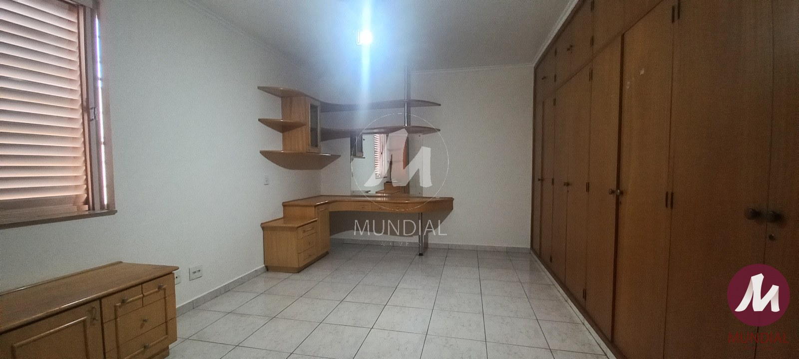 Dormitorio — foto 11