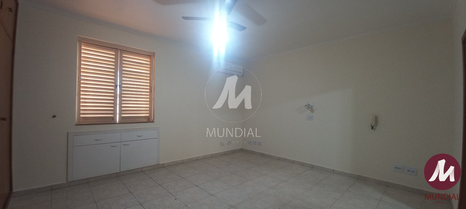 Dormitorio — foto 12